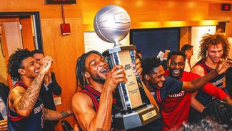 Next Story Image: 2026 Big East Men's Basketball Tournament: Bracket, Scores, How to Watch