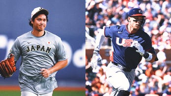 Who are the Top 26 MLB Players in the 2026 World Baseball Classic?