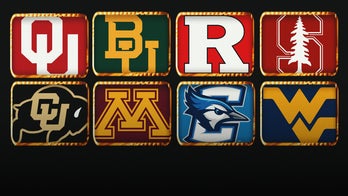 College Basketball Crown: Guide to All Eight Teams in the Postseason Tournament