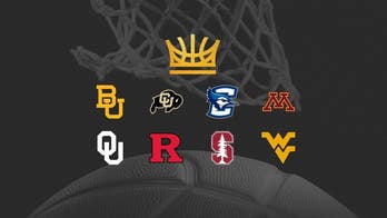 FOX Super 6 Contest: College Basketball Crown Contest Picks, Predictions