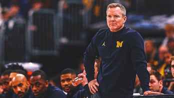 2025-26 College Basketball Odds: Which Squads Will Win Conference Tourneys?