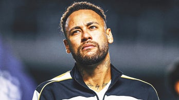 ‘He Is Not 100%’: Ancelotti Defends Decision To Leave Neymar off of Brazil Squad