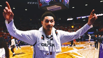 Men's NCAA Tournament Bubble Tracker: San Diego State, New Mexico to Face Off