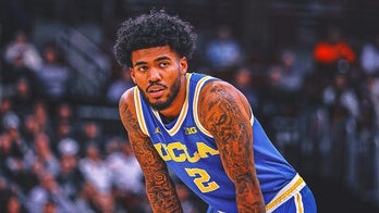 2025-26 March Madness Odds: Men's, Women's Tournament Best Bets