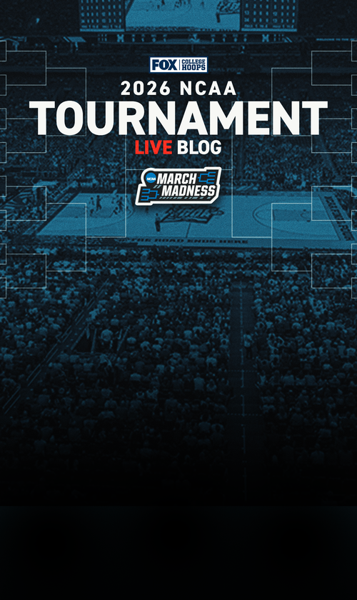 2026 NCAA Men's Basketball Tournament Highlights: Huskers Reach Sweet 16