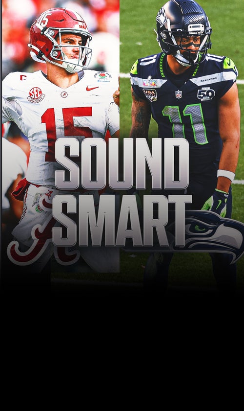 Sound Smart: 5 Observations on the NFL Offseason Entering the Owners Meetings