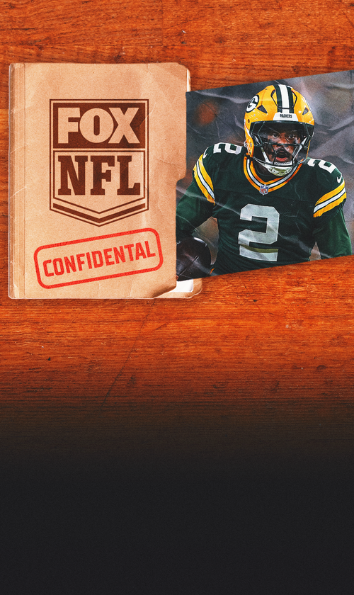 NFL Confidential: Execs, Agents Share Winners, Losers; Best, Worst Contracts in Free Agency