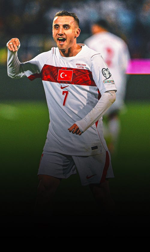 Türkiye World Cup 2026 Schedule: Locations, Dates, Times