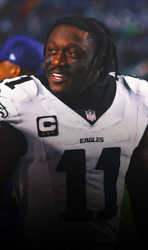 2026 NFL Owners Meeting: 5 Storylines to Watch as Execs, Coaches, GMs Convene