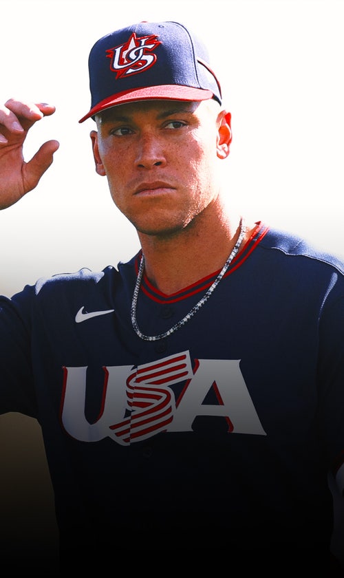 2026 World Baseball Classic Odds: USA, Japan Favored