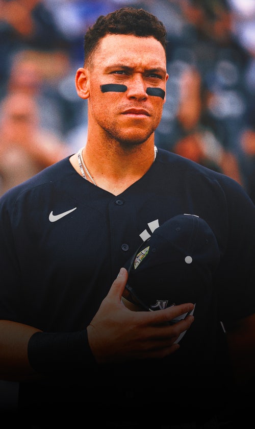 2026 WBC Betting Report: USA, Japan, D.R. Featured in Favorite-Heavy Tourney