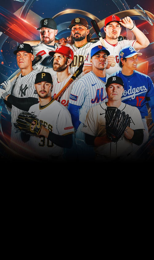 Play Ball! MLB Team-By-Team Preview, Prediction, X-Factors