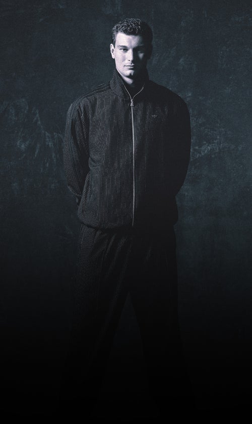 2026 NFL Draft: Inside Adidas Rookie Pro Day with Fernando Mendoza, Other Top Prospects