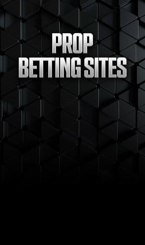 Best Prop Betting Sites 2026: Top Sportsbook Apps and Promos
