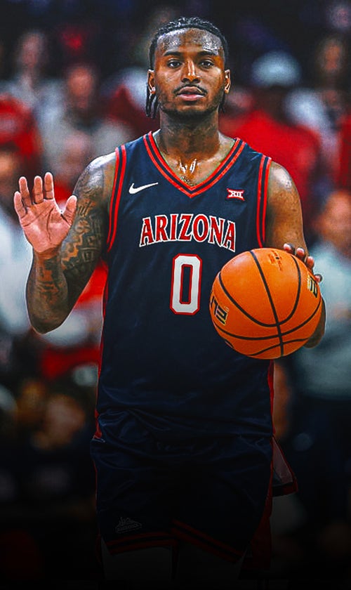 2026 College Basketball Odds: The Favorites vs. The Field