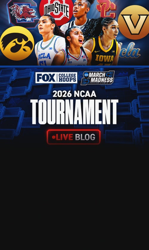 2026 NCAA Women's Basketball Tournament Highlights: UCLA Beats Oklahoma State To Cap Round of 32