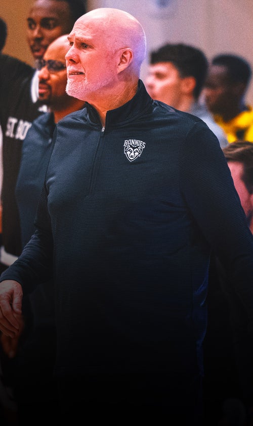 College Basketball 2025-2026 Buzz: NC State Hires Former Player As Head Coach