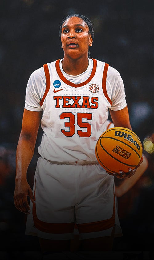 2025-26 Women's Elite 8 Odds: Spreads, Lines, What to Know for all 4 Games