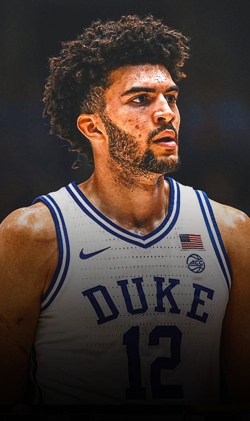 2025-26 College Basketball Odds: Which Squads Will Win Conference Tourneys?