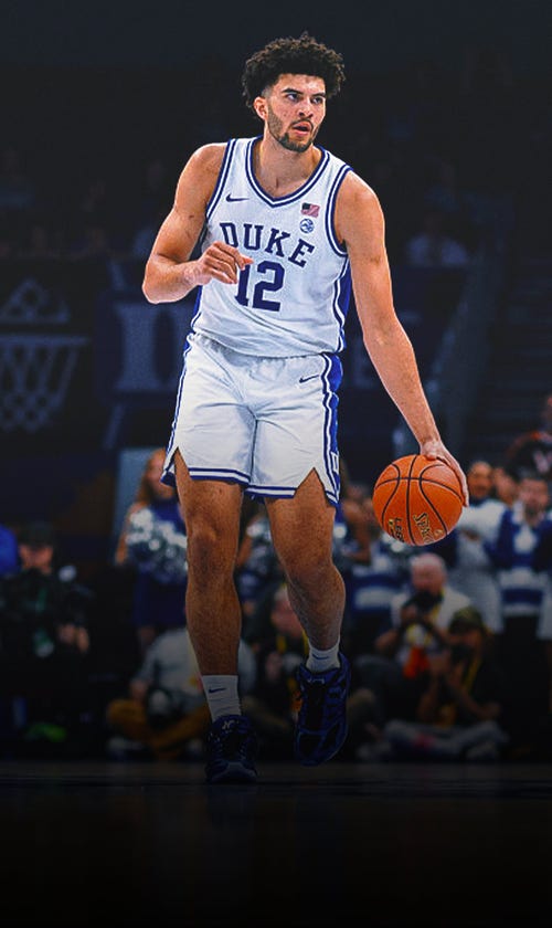 Will Blue Bloods Continue to Dominate Mach Madness in the NIL Era?