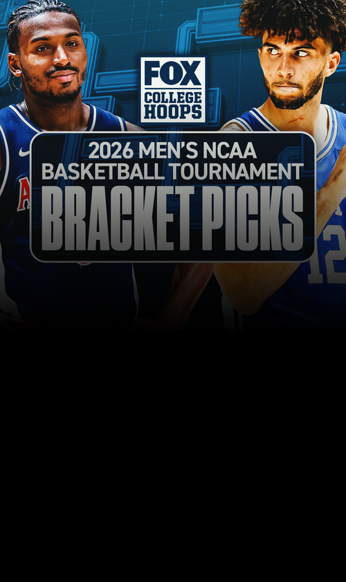 NCAA Men's Tournament Bracket Picks: Expert Predictions and Analysis