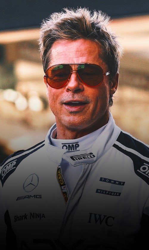 2026 Oscars Odds: Could Movies with Deep Sports Ties Take Home Trophies?