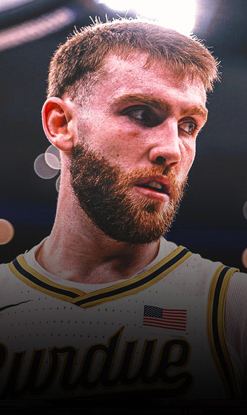 2026 March Madness Odds: UConn, Purdue Titles Could Spell Big Bucks for Bettors