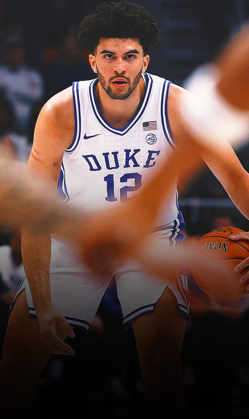 March Madness Best Bets: A Freshman Phenom in the Sweet 16 & a Chalky Final 4