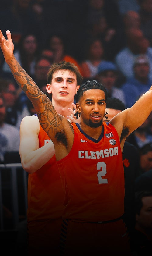 Last Night in College Basketball: A Wild ACC Tourney Day, and Miami (OH) Goes Down