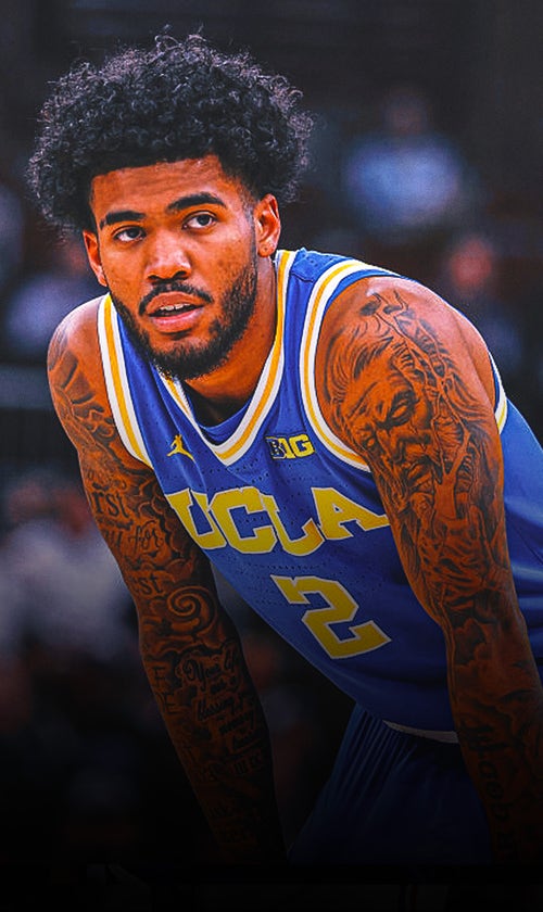 2025-26 March Madness Odds: Men's, Women's Tournament Best Bets