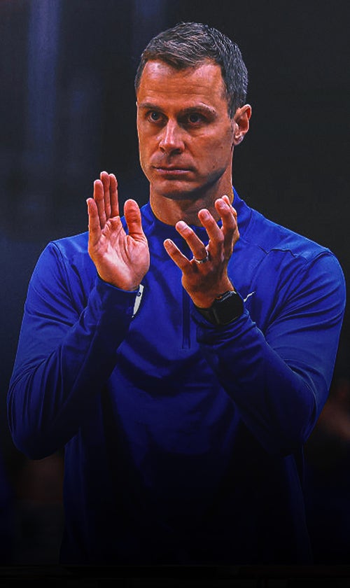 2025-26 Men's March Madness Odds: How Tourney Favorites Saw Title Odds Shift