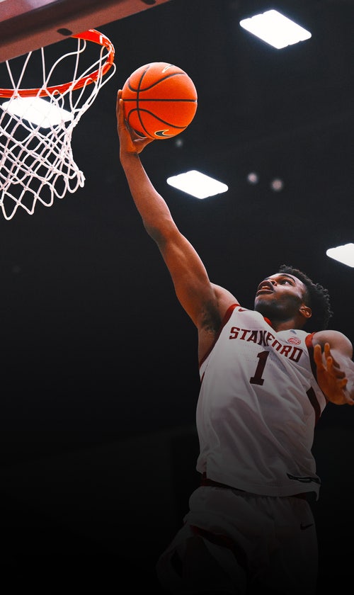 FOX Super 6 Contest: College Basketball Crown Contest Picks, Predictions