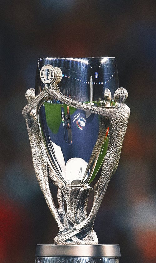 Argentina vs. Spain Finalissima in Qatar Called Off