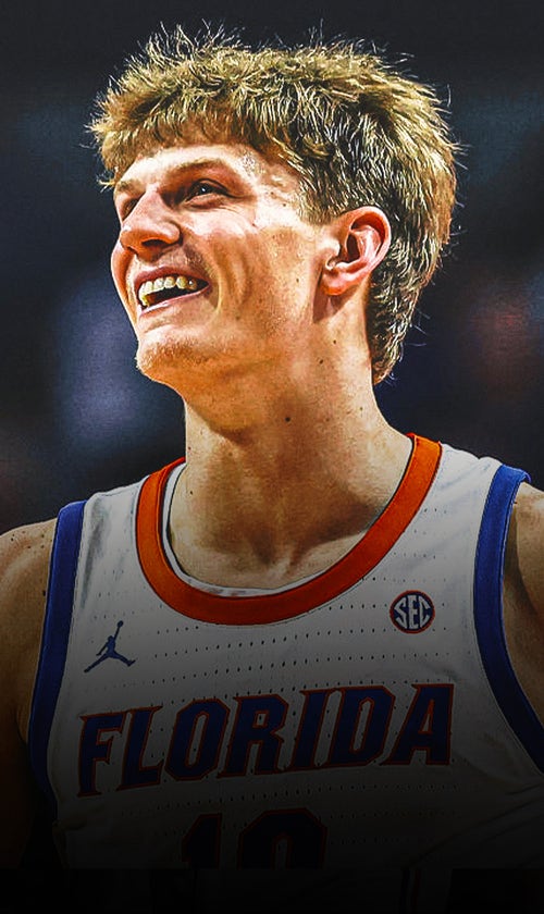 2026 Men's Final Four Odds: Michigan, Duke Top Board; Florida Creeping Up