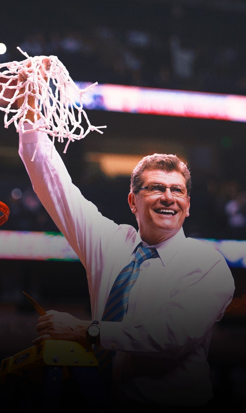 The 5 Longest Winning Streaks in Women's College Basketball History