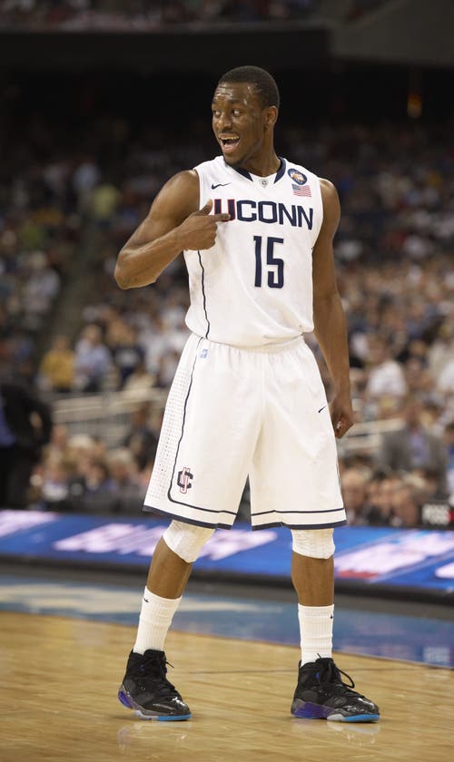 2026 March Madness First Round Betting Trends, NCAA Tournament Odds