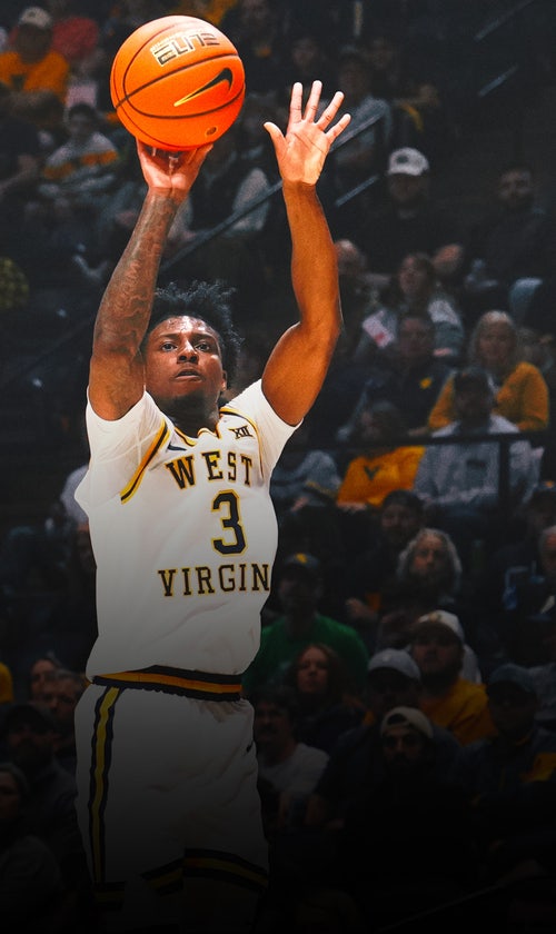 2026 College Basketball Crown Odds: 2 Underdogs to Back in Round 1