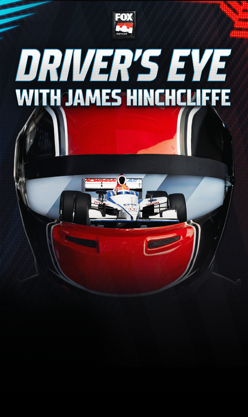 Why INDYCAR at Barber Punishes Drivers and Tests Their Bravery