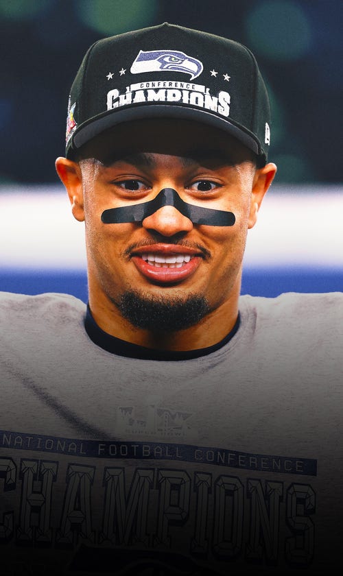 NFL Highest-Paid Wide Receivers: Alec Pierce Joins Top 10 After Huge Contract