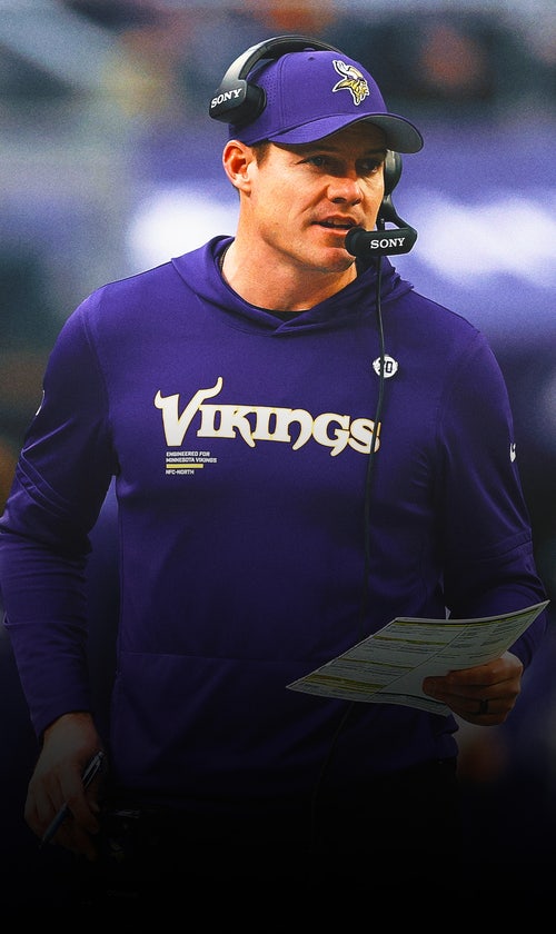 2026-27 NFL Odds: 2 Teams' Win Totals to Wager on Now