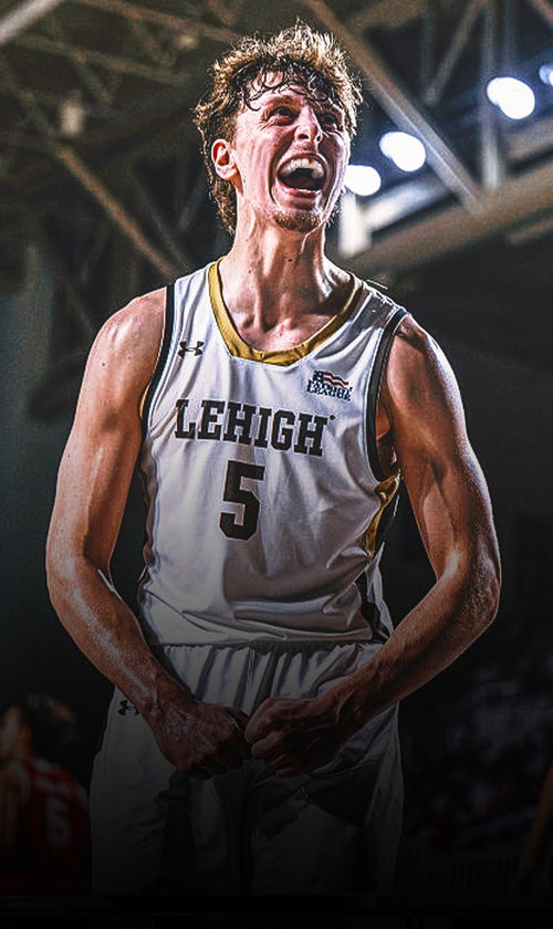 2025-26 Men's First Four Odds: Spreads, Lines for all 4 Games