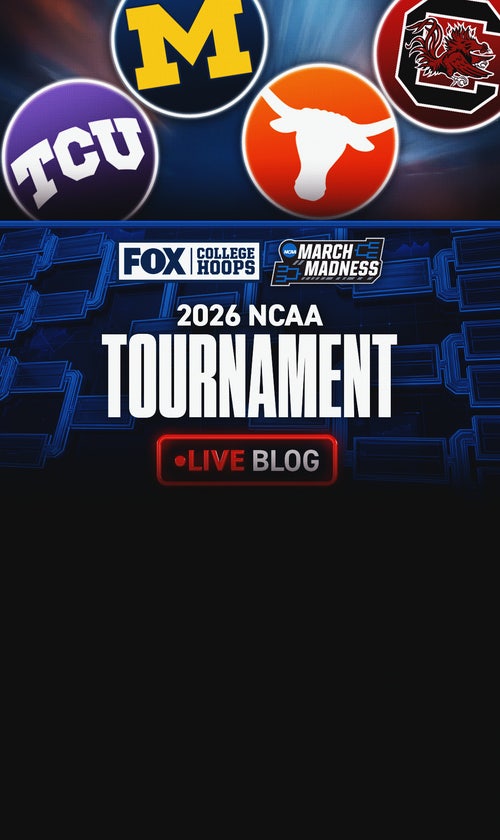 NCAA Women’s Basketball Tournament Highlights: South Carolina, Texas Advance to Final Four