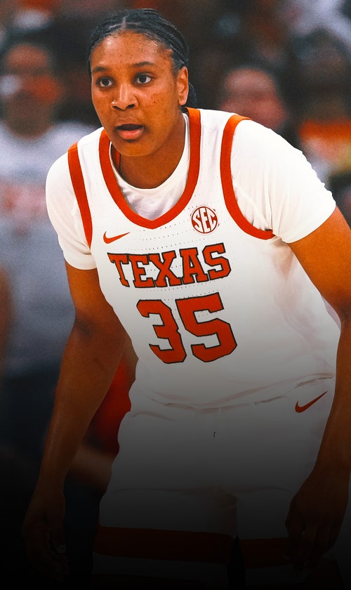 2025-26 Women's March Madness Odds: Texas Surges After Winning SEC Title