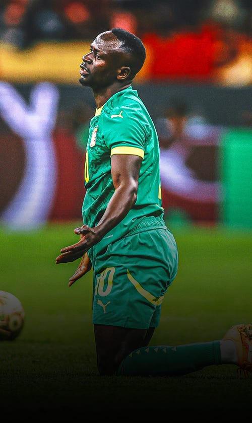 Ruling Overturns Senegal's AFCON Title, Declares Morocco Champion