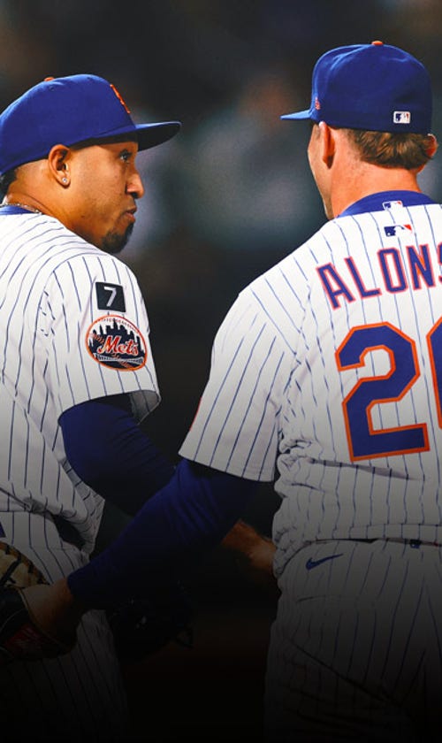 Ranking the Impact Top-10 Free Agents Will Have on New Teams in 2026 MLB Season