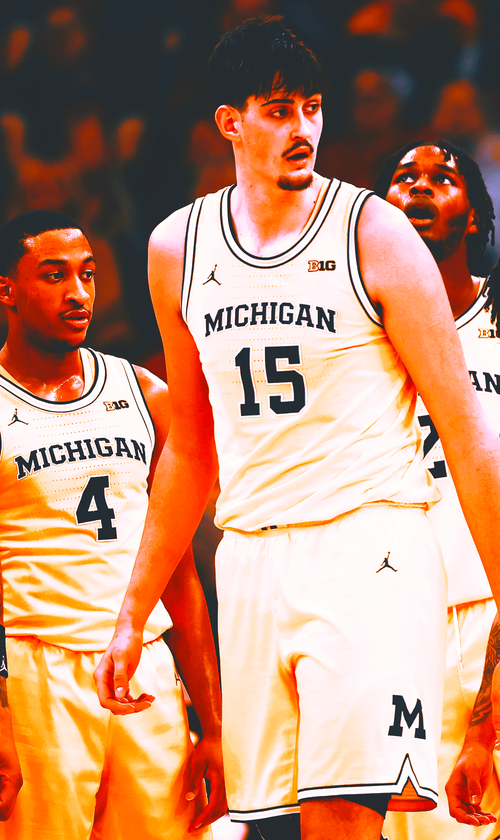 2026 March Madness: 1 Thing To Know About Every Men's NCAA Tournament Team