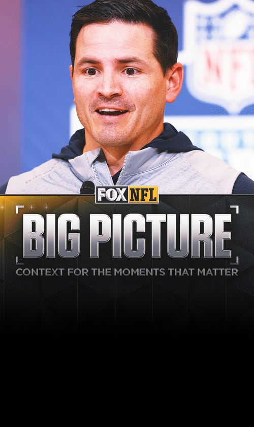 Big Picture: Seahawks Insist It's Still 'Business as Usual' After Super Bowl Whirlwind, Sale