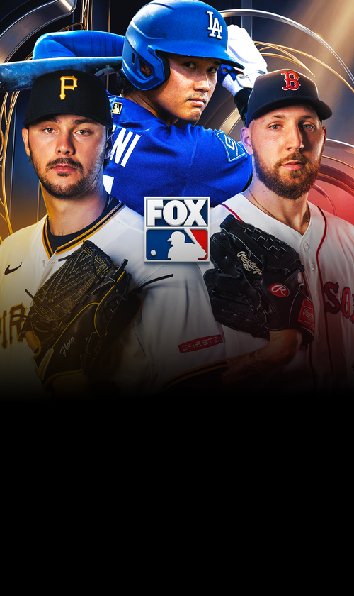 MLB Awards Predictions: Who'll Challenge for MVP, Cy Young and Rookie of the Year?