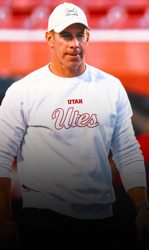 2026-27 College Football Odds: 2 Early Win Totals to Wager on Now