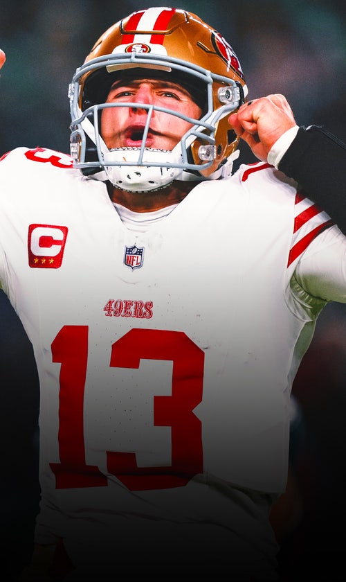 2026 NFL Draft Odds: Which Position Will Be the Next Mr. Irrelevant?